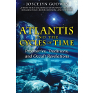 Atlantis and the Cycles of Time