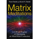 Matrix Meditations