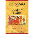 La cábala y el poder de soñar