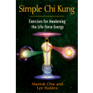 Simple Chi Kung