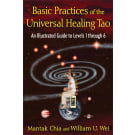 Basic Practices of the Universal Healing Tao