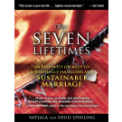 For Seven Lifetimes
