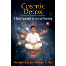 Cosmic Detox