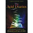 The Acid Diaries