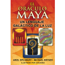 El oráculo maya