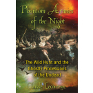 Phantom Armies of the Night