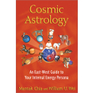 Cosmic Astrology