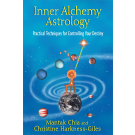 Inner Alchemy Astrology