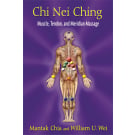 Chi Nei Ching