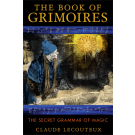 The Book of Grimoires