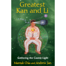 Greatest Kan and Li
