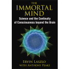 The Immortal Mind