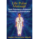Life Pulse Massage