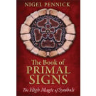 The Book of Primal Signs