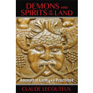 Demons and Spirits of the Land