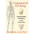 Craniosacral Chi Kung