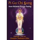 Pi Gu Chi Kung