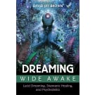 Dreaming Wide Awake