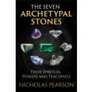 The Seven Archetypal Stones