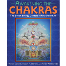 Awakening the Chakras