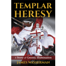 Templar Heresy