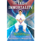 The Tao of Immortality
