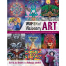 Women of Visionary Art