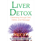 Liver Detox