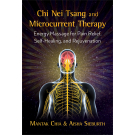 Chi Nei Tsang and Microcurrent Therapy