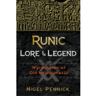 Runic Lore and Legend