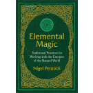 Elemental Magic