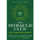 The Miracle Club
