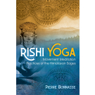 Rishi Yoga