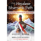 The Nepalese Shamanic Path