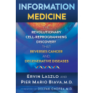 Information Medicine