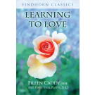 Learning to Love