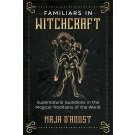 Familiars in Witchcraft