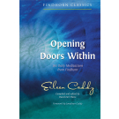 Opening Doors Within