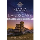 Magic in the Landscape