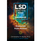 LSD and the Mind of the Universe