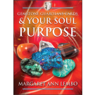 Gemstone Guardians Cards and Your Soul Purpose