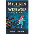 Mysteries of the Werewolf
