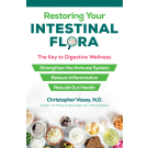 Restoring Your Intestinal Flora