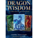 Dragon Wisdom