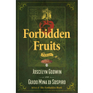 Forbidden Fruits
