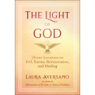 The Light of God