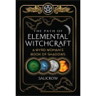 The Path of Elemental Witchcraft