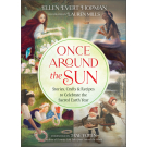 Once Around the Sun