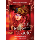 Soul Helper Oracle