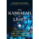 The Kabbalah of Light